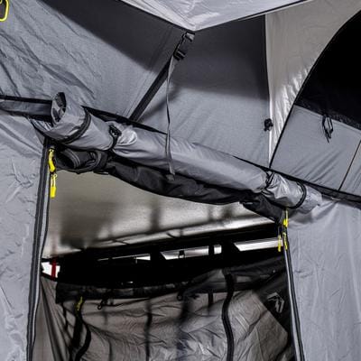 Smittybilt Gen2 Overlander XL Annex