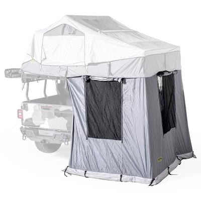 Smittybilt Gen2 Overlander XL Annex
