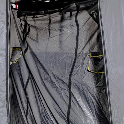 Smittybilt Gen2 Overlander XL Annex
