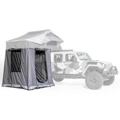 Smittybilt Gen2 Overlander XL Annex