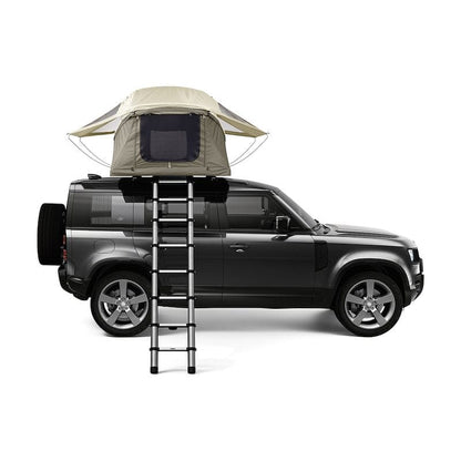 Thule Approach Rooftop Tent