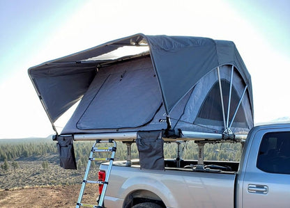Freespirit Recreation High Country Premium - Overland Odyssey