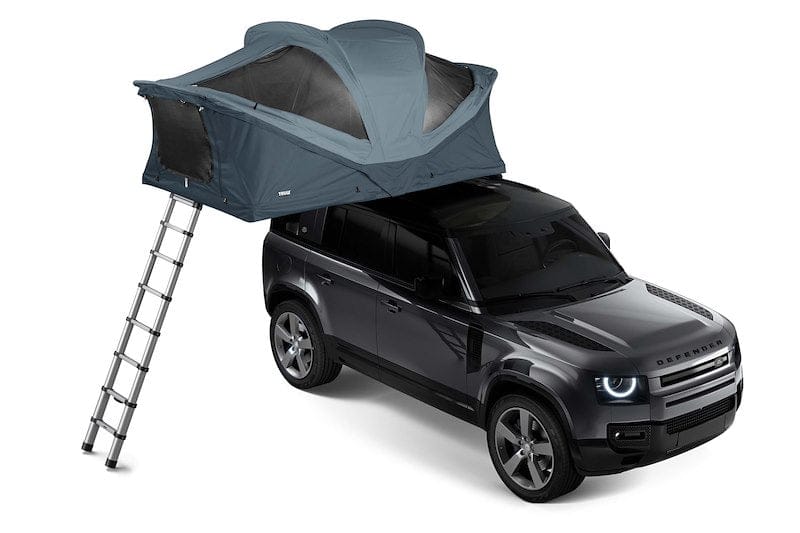 Thule Approach Rooftop Tent