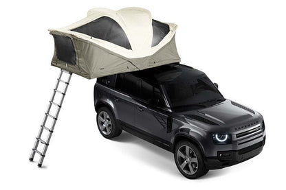 Thule Approach Rooftop Tent