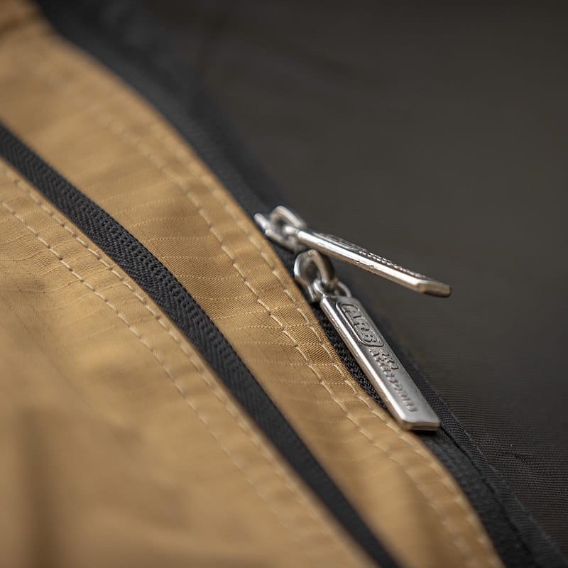 ARB Flinders Rooftop Tent - Overland Odyssey