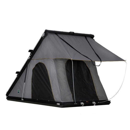 OVS Mamba Clamshell