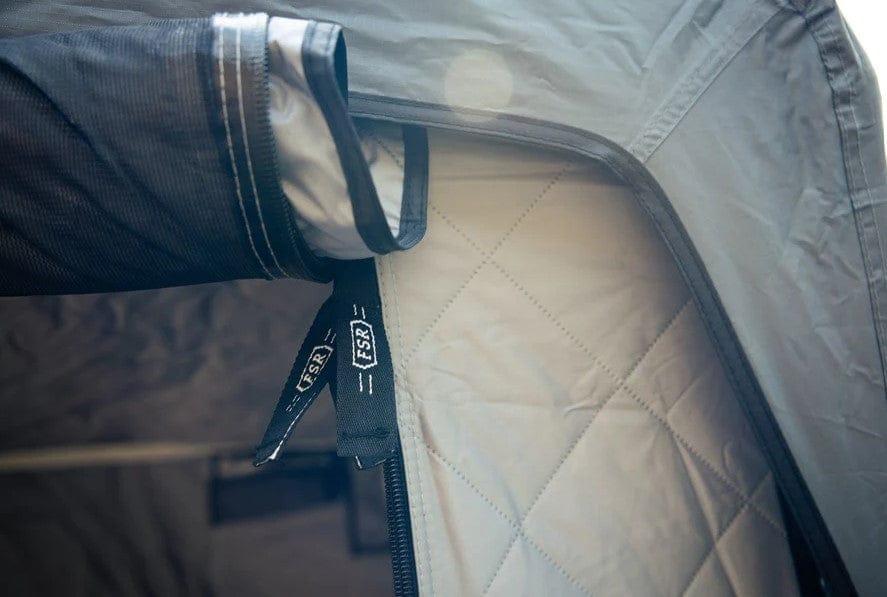 Freespirit Recreation Odyssey 55" - Overland Odyssey