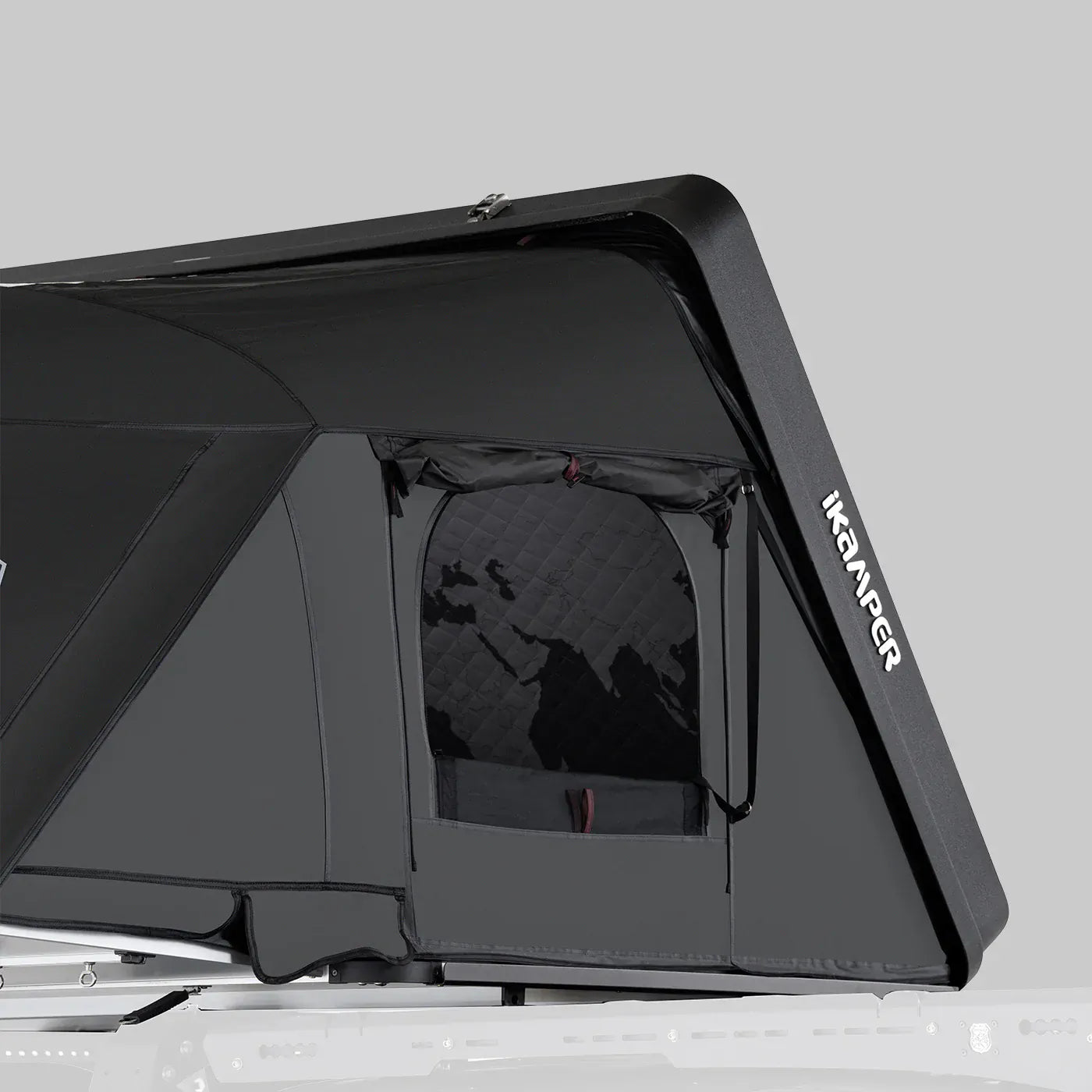 iKamper Skycamp DLX