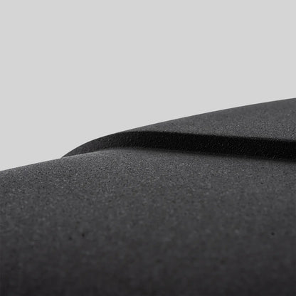 iKamper Skycamp DLX Mini