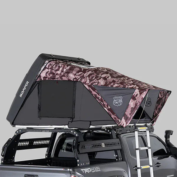 iKamper Skycamp 3.0 Replacement Rainfly