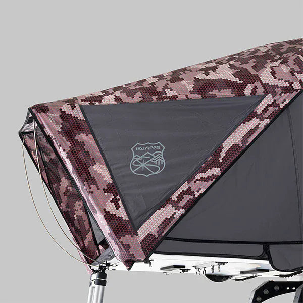 iKamper Skycamp 3.0 Replacement Rainfly