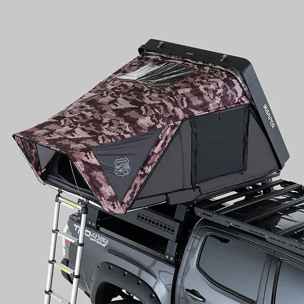 iKamper Skycamp 3.0 Replacement Rainfly