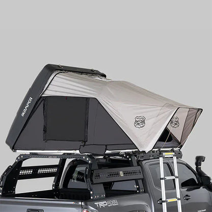 iKamper Skycamp 3.0 Replacement Rainfly