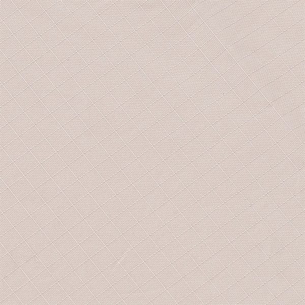 iKamper Skycamp 3.0 Replacement Rainfly