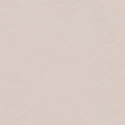 iKamper Skycamp 3.0 Replacement Rainfly