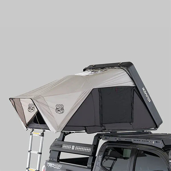 iKamper Skycamp 3.0 Replacement Rainfly