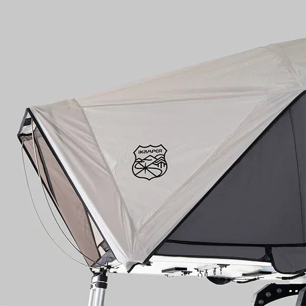iKamper Skycamp 3.0 Replacement Rainfly