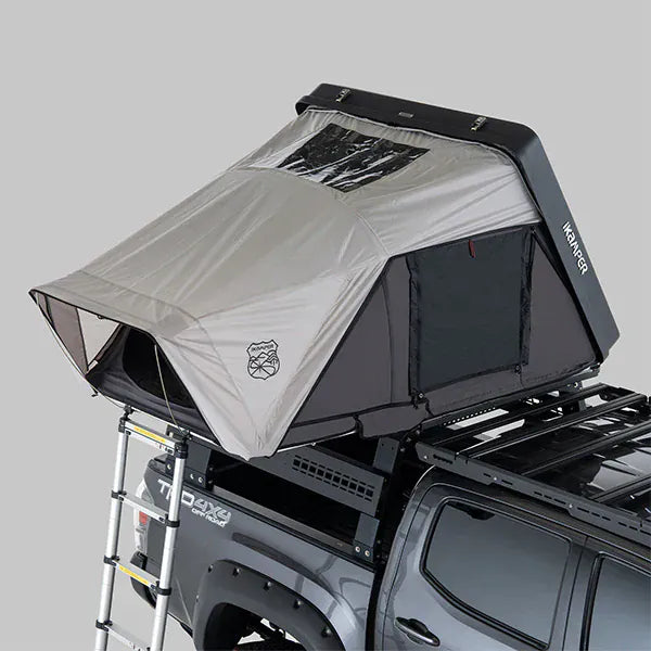 iKamper Skycamp 3.0 Replacement Rainfly