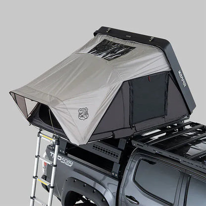 iKamper Skycamp 3.0 Replacement Rainfly