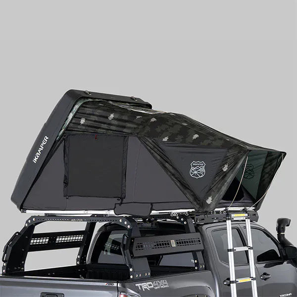 iKamper Skycamp 3.0 Replacement Rainfly