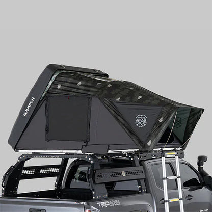 iKamper Skycamp 3.0 Replacement Rainfly