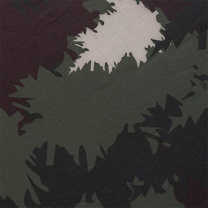 iKamper Skycamp 3.0 Replacement Rainfly