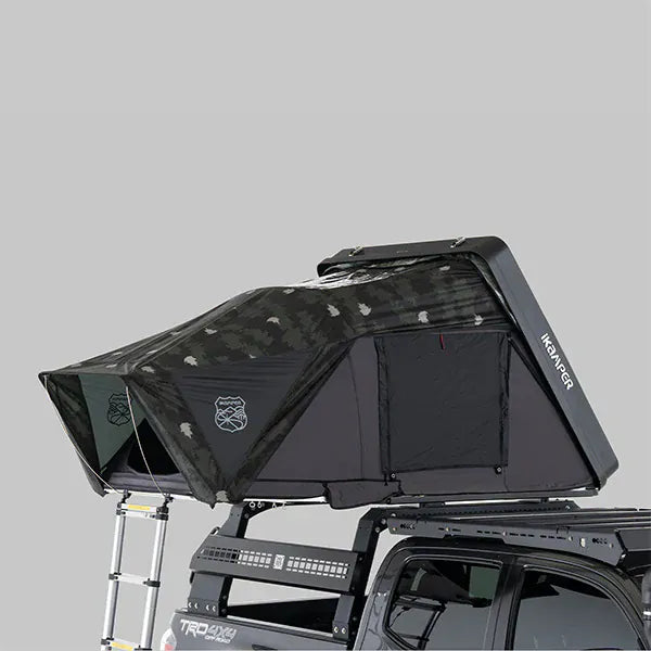 iKamper Skycamp 3.0 Replacement Rainfly