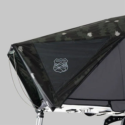 iKamper Skycamp 3.0 Replacement Rainfly