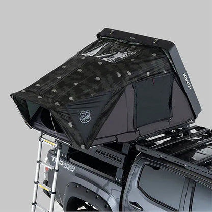 iKamper Skycamp 3.0 Replacement Rainfly