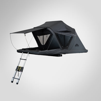Roof Space 2 RSC1M201S1/2
