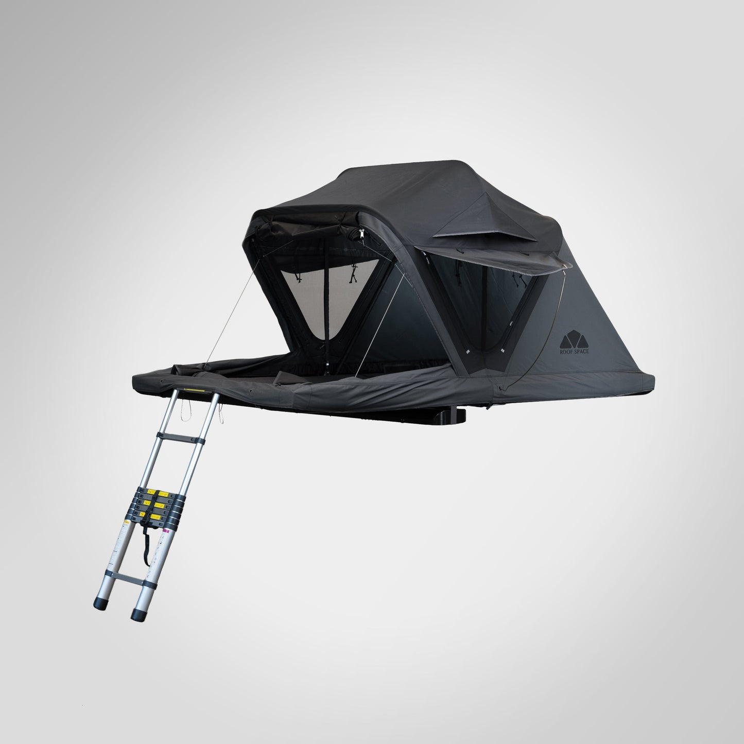 Roof Space 2 RSC1M201S1/2