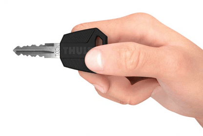 Thule One Key System 2-Pack
