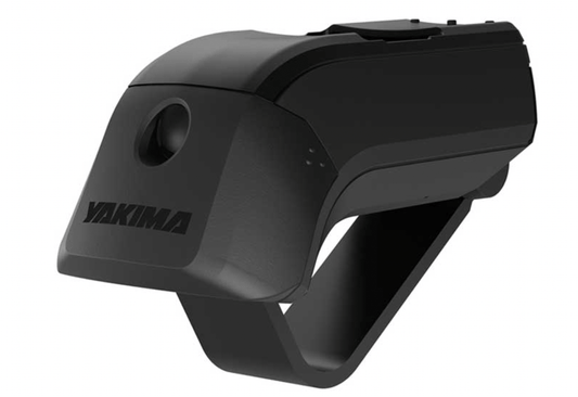 Yakima Timberline Towers (4-Pack)