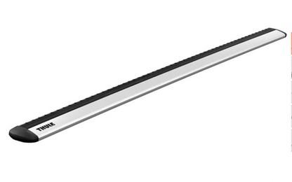 Thule Wingbar Evo Crossbar
