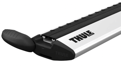 Thule Wingbar Evo Crossbar