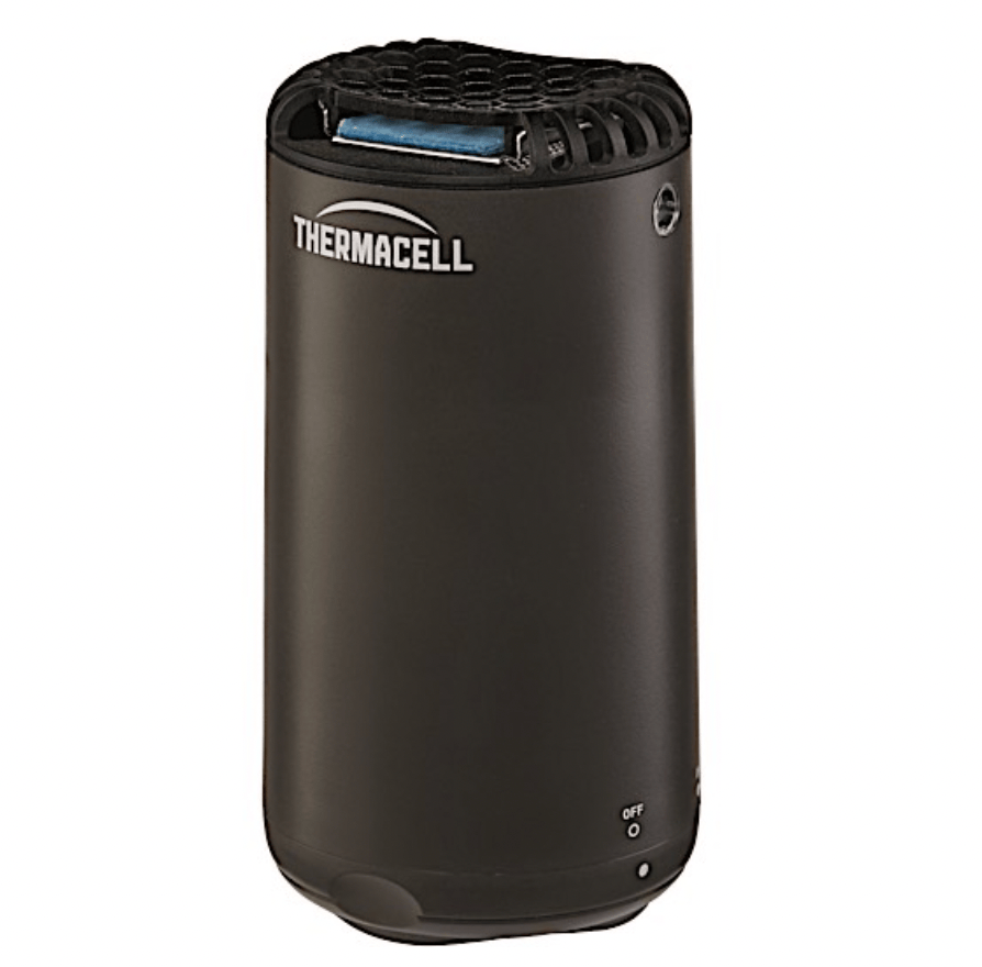 THERMACELL Patio Shield Mosquito Repeller