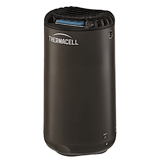 THERMACELL Patio Shield Mosquito Repeller