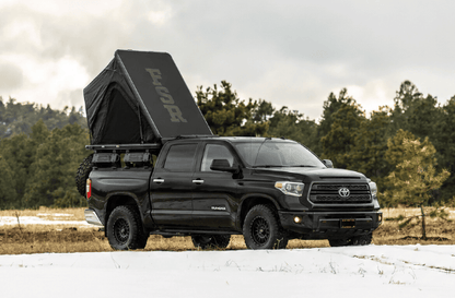 Freespirit Recreation Aspen Lite V1 Rooftop Tent