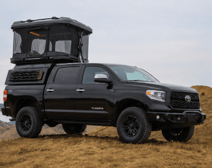 ARB Altitude Rooftop Tent