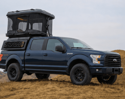 ARB Altitude Rooftop Tent