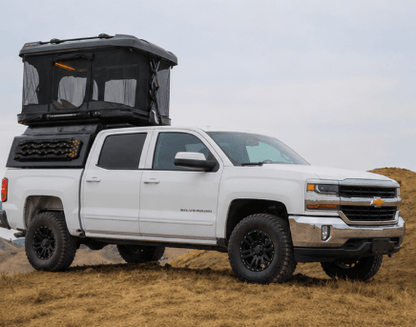 ARB Altitude Rooftop Tent