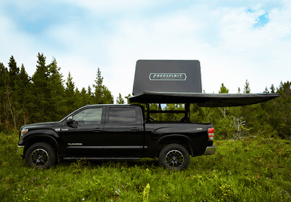 Freespirit Recreation Odyssey 55" Rooftop Tent