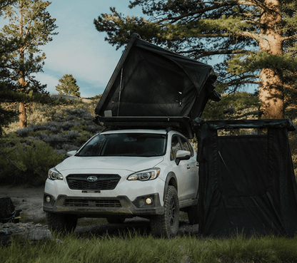 Freespirit Recreation Odyssey 55" Rooftop Tent