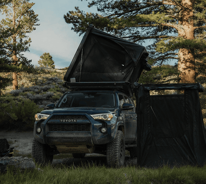 Freespirit Recreation Odyssey 55" Rooftop Tent