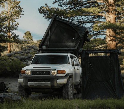 Freespirit Recreation Odyssey 55" Rooftop Tent