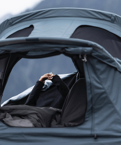 Thule Approach Rooftop Tent