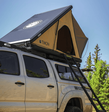 OVS LD TMON Hardshell Rooftop Tent