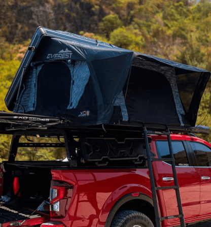 OVS XD Everest Hardshell Rooftop Tent