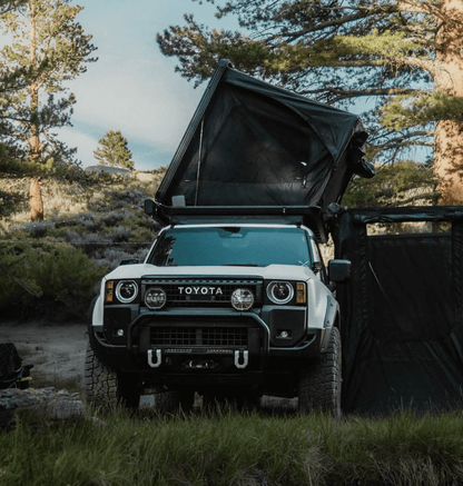 Freespirit Recreation Odyssey 55" - Overland Odyssey