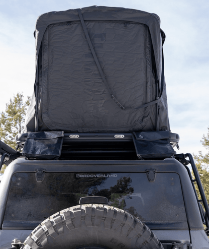 Freespirit Recreation Aspen Lite XL - Overland Odyssey